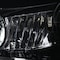 Spec-D Tuning 01-05 Lexus Is300 Glossy Black Projector Headlight With LED 2LHP-IS30001G-TM - alternate 5